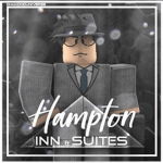 ||Hampton Inn & Suites||