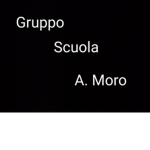 Gruppo scuola A.M.