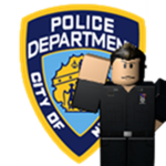 NYC: New York City Police Department