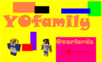 The YOfamily
