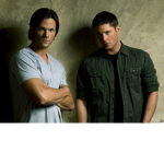 The Winchester Brothers