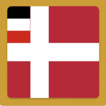 Gallerian Empire