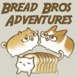 BREAD B.R.O.S