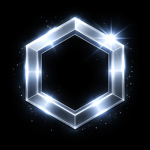 Exatium Studio
