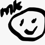 MKFN1 YT