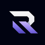 Ryvora