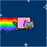 nayncat lovers