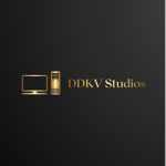 FLE Studios
