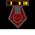 [ TGE ] Death Troopers