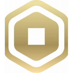Claim Rublux Here (robux)