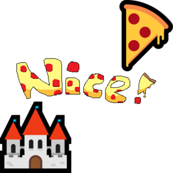 pizza tower rp