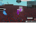 BT [Alpha v0.0.0]