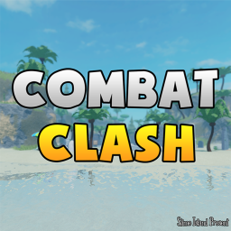 Combat Clash [Alpha]