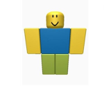 Noob Gang and bacon gang no pro’s