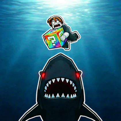 Noob Vs Food Roblox group icon