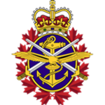 Nova Royal Elite Air Force