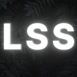 [LSS] Liquid Silver Studios