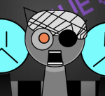 madness death club