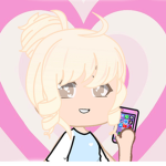 Gigi’s dream