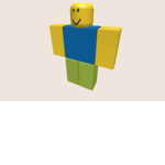NOOBS UNITED ARMIES