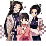 ༻. Kimetsu . No . Yaiba .༺