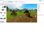 appmakermax studios