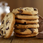 Cookie Club Offical
