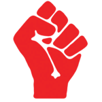 [TM] - The Militia