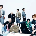 Grupo da Bax Group Thumbnail