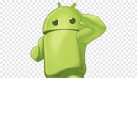 brandonjhehehe