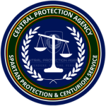 [CPA] | Internal Affairs