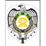 [Korea 그룹!]military police 헌병대