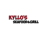 Kyllo’s Seafood & Grill