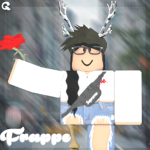 Frappè™