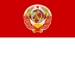 United Federacion