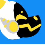 [TPFC] Toaster Protogen Furry Club