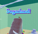 Sugarland gang