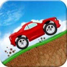 Roblox Racing