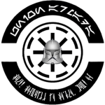 Star Wars Milsim Community