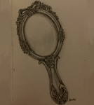 Join if u like to draw!