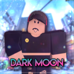 dark moon ♥