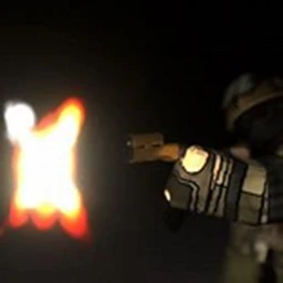 Made Ups icon