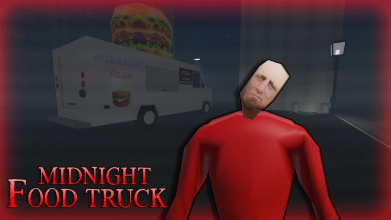 Game Place Thumbnail