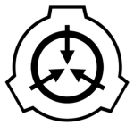 Special Containment Procedures Foundation ⋅