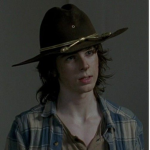 Twd_fans