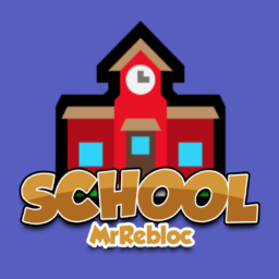 School[STORY]