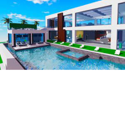 bloxxrone (rp)