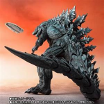godzilla shin buff godzilla