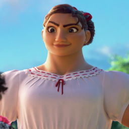 𝗜'𝗺 𝗮𝘀