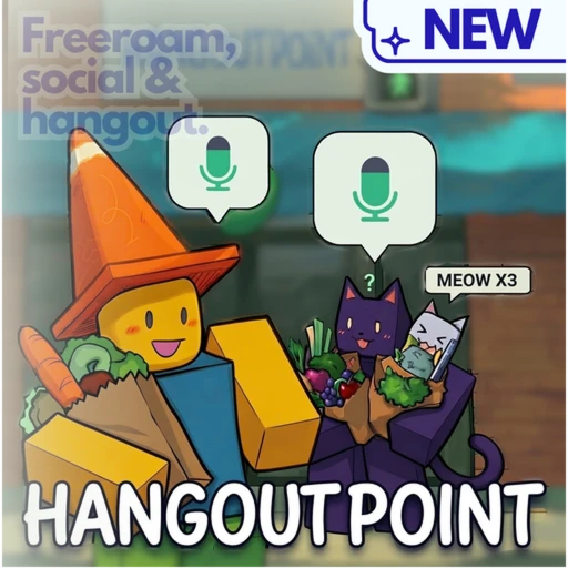 Icon updated